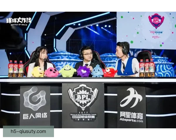 足球直播软件UC影音助你畅享高清赛事精彩瞬间实时互动分析体验